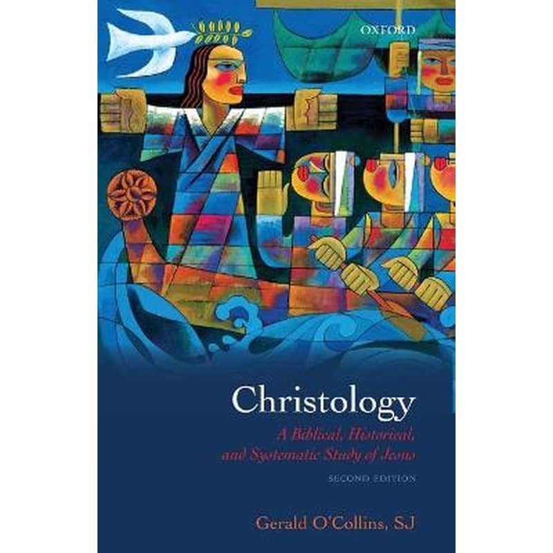 Christology