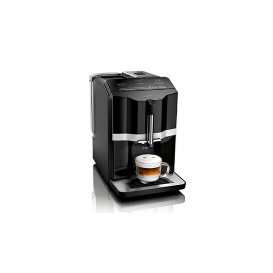 Μηχανή Espresso SIEMENS TI351209RW 1300 W 15 bar Μαύρο image 19