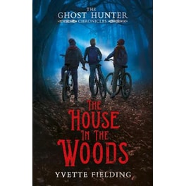 House in the Woods