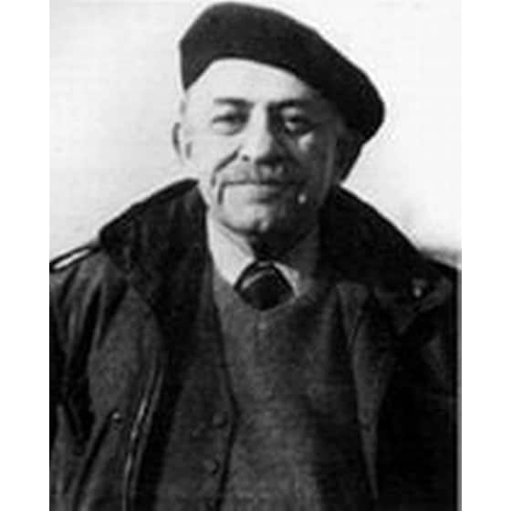 Μαρξισμός και αναρχισμός image 1