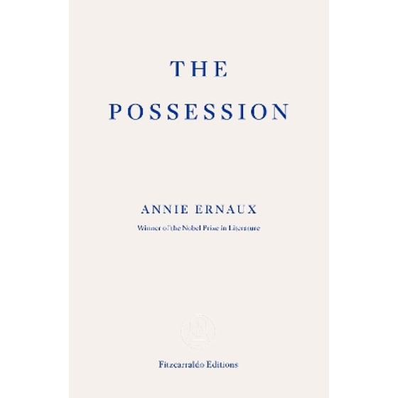 The Possession image 0