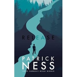 Release