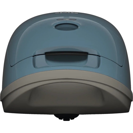 MIELE GUARD M1 STANDARD 890 W με Σακούλα 4.5 L Nordic Blue Ηλεκτρική Σκούπα image 2