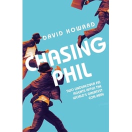 Chasing Phil