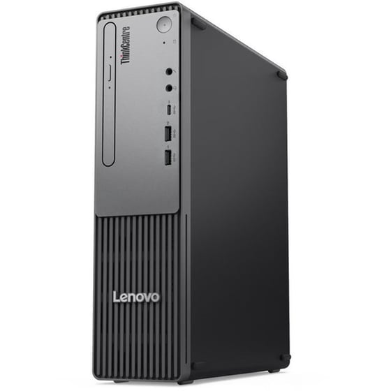 Desktop Lenovo ThinkCentre Neo 30s Gen 5 (Intel Core i5-13420H/16 GB/512GB SSD/UHD Graphics/Win11Pro) image 7