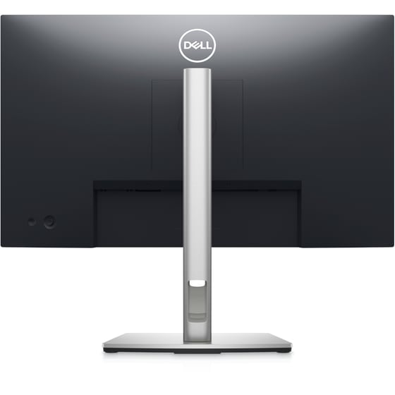 Dell P2423D Monitor 23.8'' QHD IPS Flat 60Hz 8ms image 5