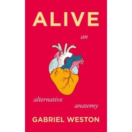 Alive