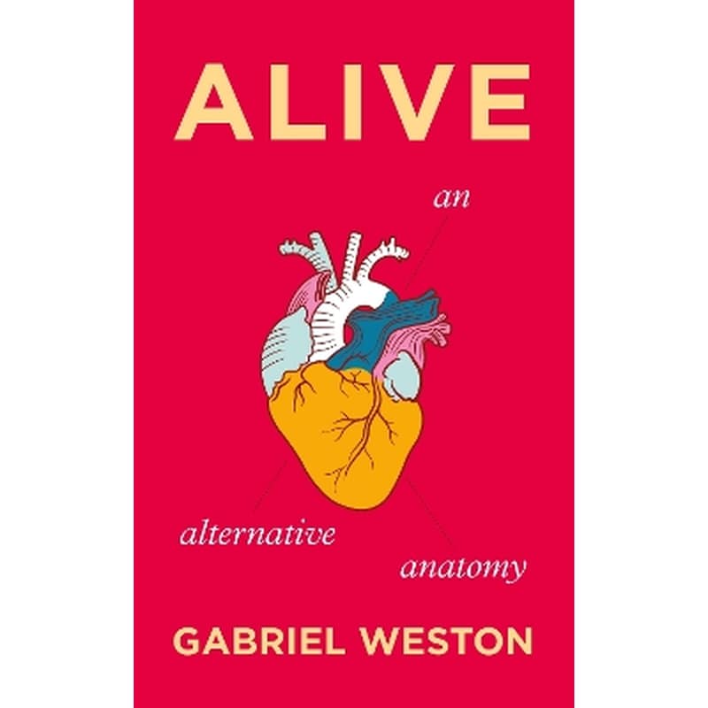 Alive