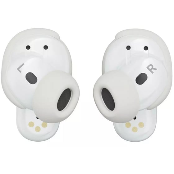 Ακουστικά Bluetooth Bose Quietcomfort Ultra - Diamond 60th Edition image 4