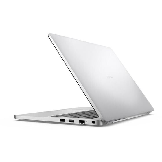 Dell Pro 14 PC14250 14" FHD+ IPS (Intel Core Ultra 7-255U/16 GB/1TB SSD/Intel Graphics/Windows 11 Pro) Laptop image 4