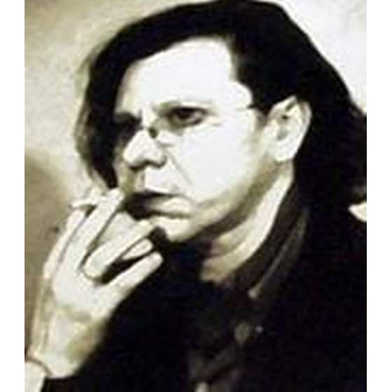 Sti Michaela image 1