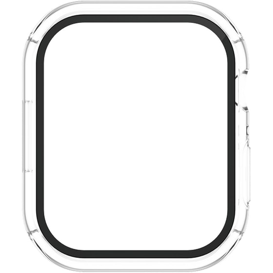 Προστασία Οθόνης PanzerGlass Full Body Slim Protection Tempered Glass για Apple Watch 46mm image 1