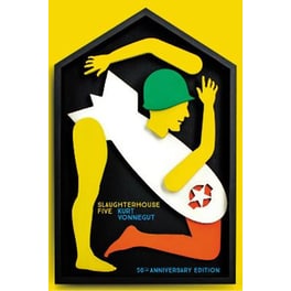 Slaughterhouse Five