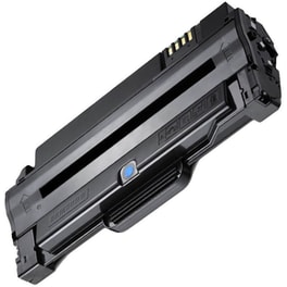 Συμβατό Toner Για Samsung, Mlt-d1052l, Black, 2.5k