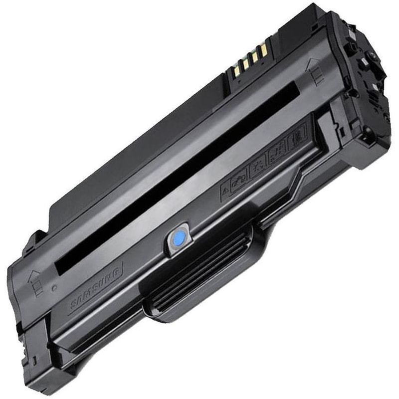 PREMIUM Συμβατό Toner Premium Samsung MLT-D1052L - Black
