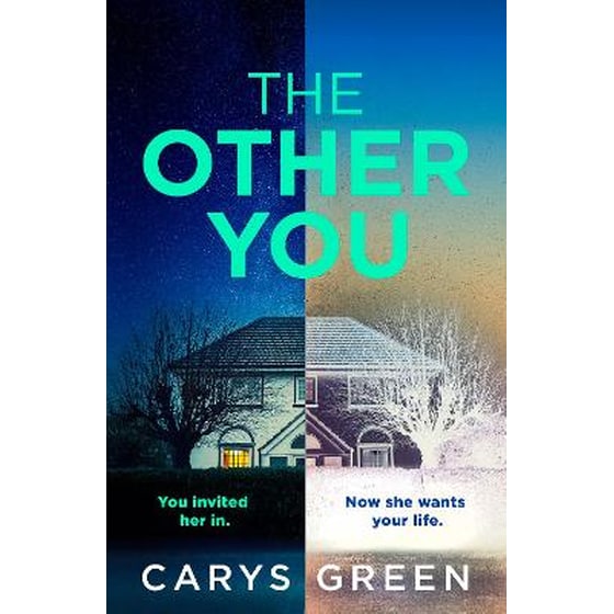 The Other You image 0