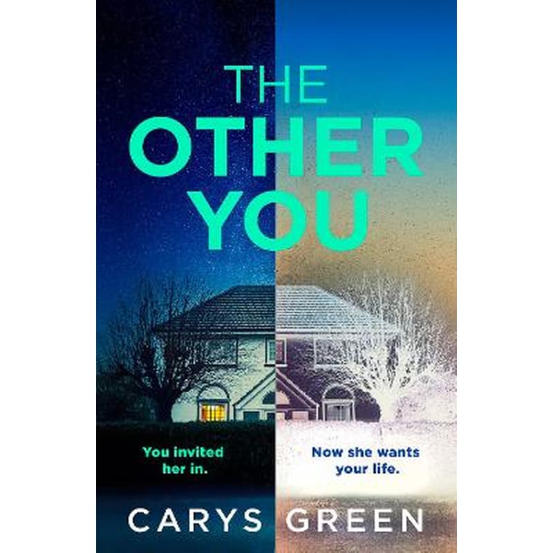 The Other You