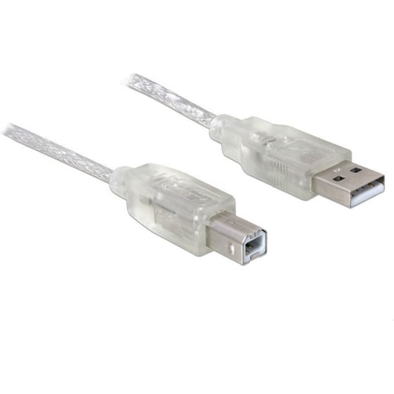 Κάρτα Ήχου Delock Sound 7.1 USB image 2