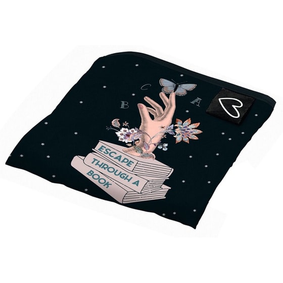 Τσάντα Shopper Escape image 1