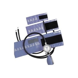 Riester Babyphon Πιεσόμετρο Αναλογικό R-1441