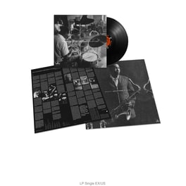 Both Directions At Once: The Lost Album