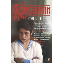 Konstantin