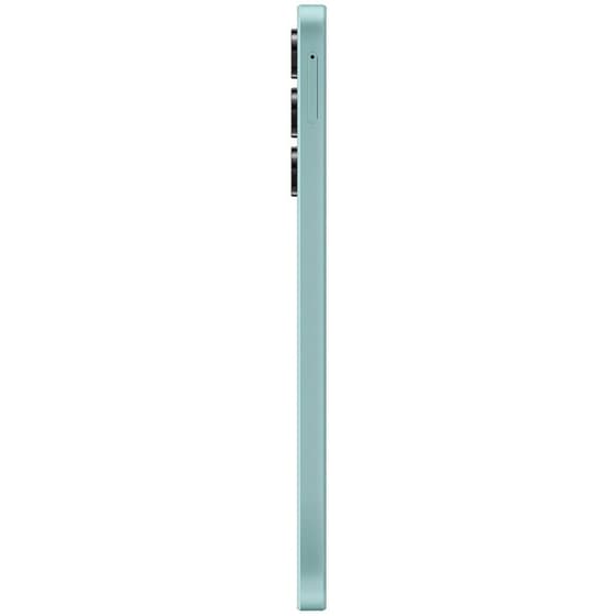 Samsung Galaxy A16 5G 256GB - Light Green image 3