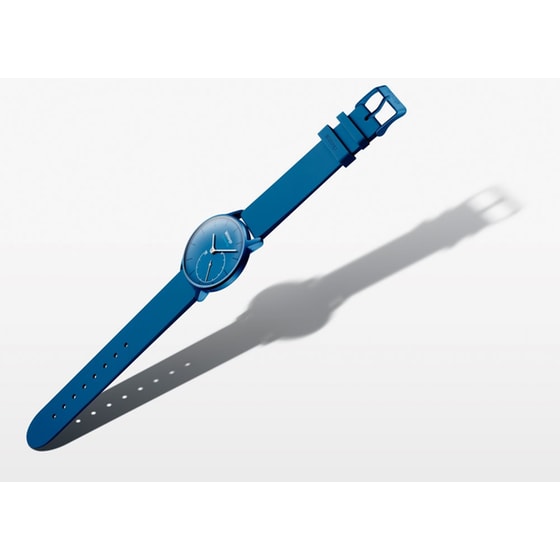Activity Tracker Withings Activite Pop - Μπλε image 3