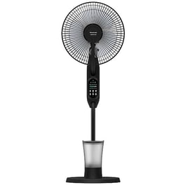 TAURUS AIRBRUME 2500 75W Ανεμιστήρας Δαπέδου