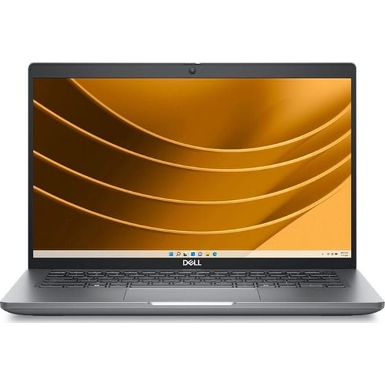 Dell Latitude 5450 14'' FHD IPS (Core Ultra 7-155U/16GB/512GB SSD/UHD Graphics/Win11Pro) Laptop image 0