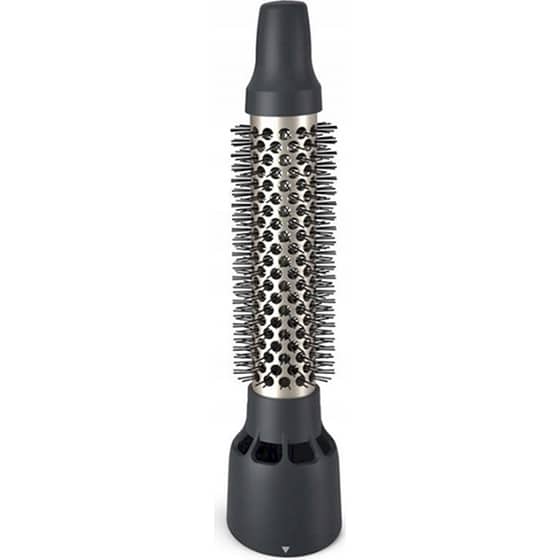 Ηλεκτρική Βούρτσα Philips BHA301/00 Series 3000 800 W Μαύρο image 2