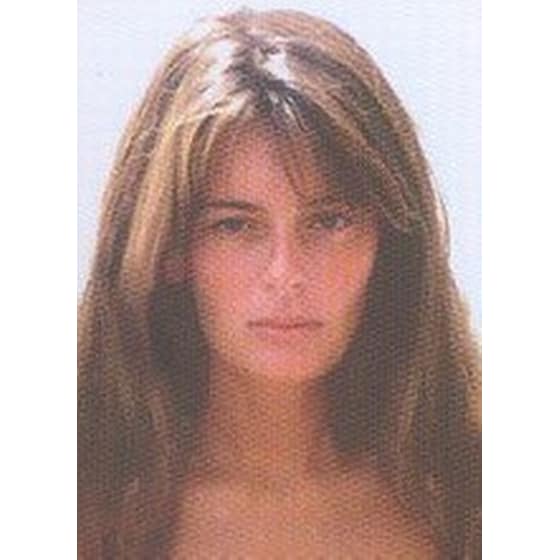 Άντρες έχουμε... γυναίκες ψάχνουμε image 1