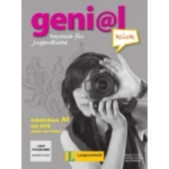 geni@l Klick image 0