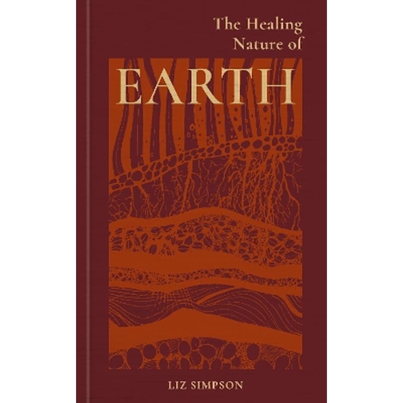 The Healing Nature of Earth