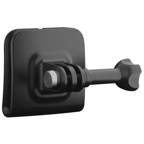 Αξεσουάρ Action Κάμερας GoPro Accessory Kit - Μαύρο image 2