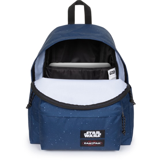 Τσάντα Πλάτης Eastpak Star Wars Navy image 1