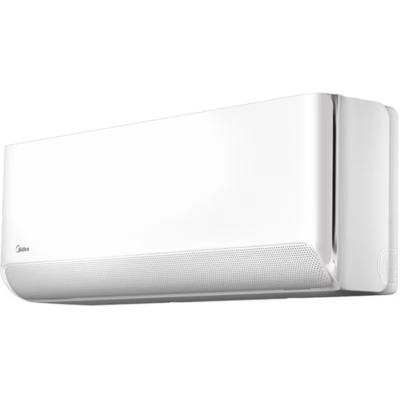 MIDEA  Breezeless E Κλιματιστικό Inverter 18.000 BTU A++/A+++ image 9