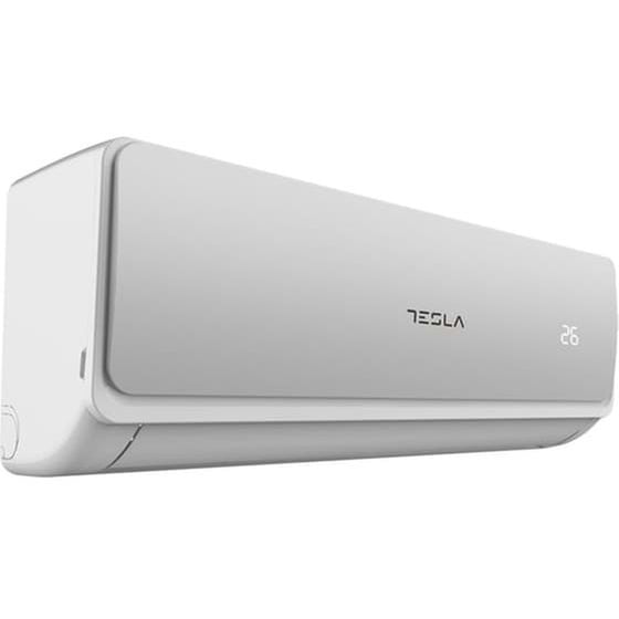 TESLA Classic TA27FFLL-0932IA Κλιματιστικό Inverter 9.000 BTU A++/A+++ image 3
