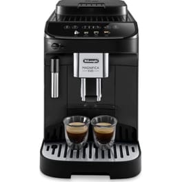 Μηχανή Espresso DELONGHI ECAM290.21.B 1450 W 15 bar Μαύρο