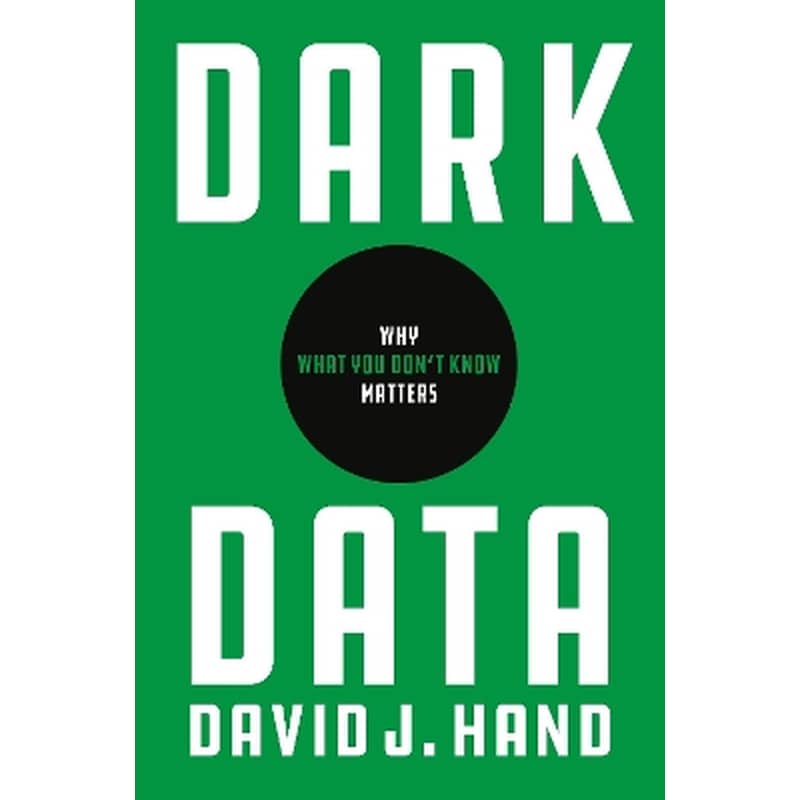 Dark Data