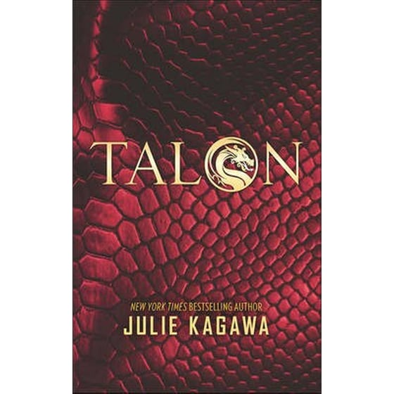 Talon image 0