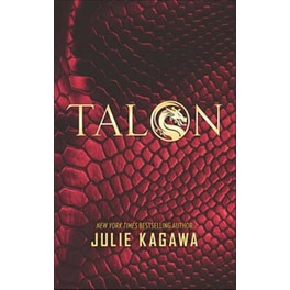 Talon