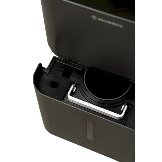 MORRIS MDP-30605INV Stealth 30 Lt με Ιονιστή και Wi-Fi Αφυγραντήρας image 6