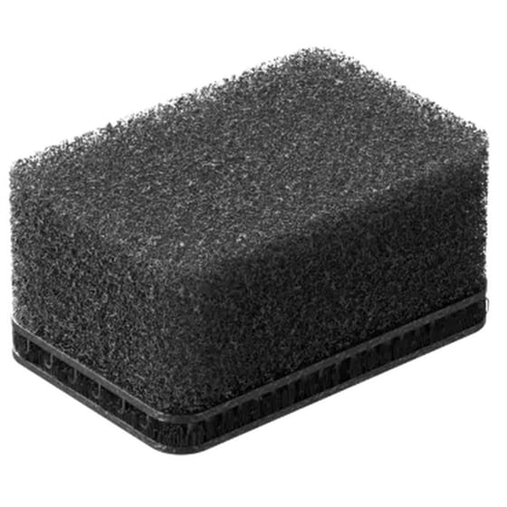 Mic Wind Muff Insta360 X4 - Μαύρο image 2