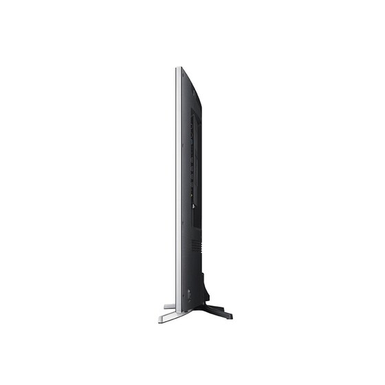 LED TV SAMSUNG UE65H8000SLXXH image 5