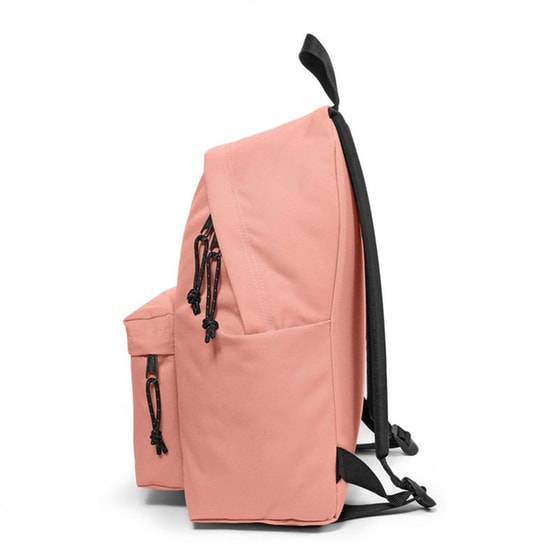 Τσάντα Πλάτης Eastpak Padded Pak'R Nectar Orange image 2