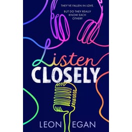 Listen Closely