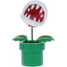Φωτιστικό Paladone Super Mario - Mini Piranha Plant | Public