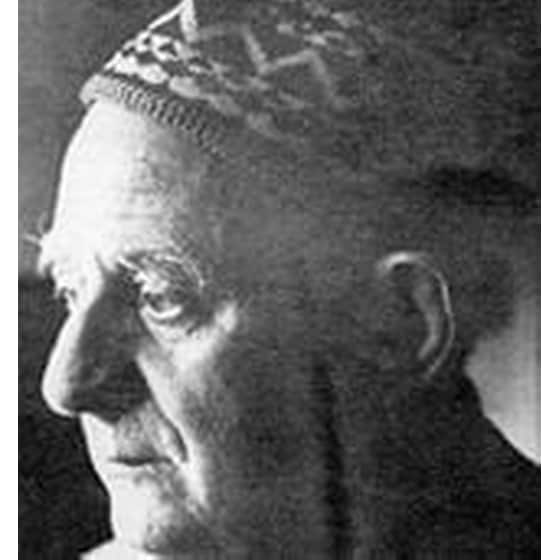 Τραβέρσο image 1