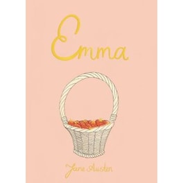 Emma